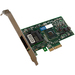 AddOn 1Gbs Single Open SC Port 550m MMF PCIe x1 Network Interface Card - 100% compatible and guaranteed to work