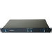 AddOn 2 Channel DWDM OAD MUX 19inch Rack Mount with LC connector - 100% compatible and guaranteed to work