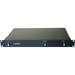 AddOn 1 Channel CWDM OAD MUX 19inch Rack Mount with LC connector - 100% compatible and guaranteed to work