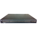 Amer SS2GR2048iP Ethernet Switch - 44 Ports - Manageable - Gigabit Ethernet - 10/100/1000Base-T - 2 Layer Supported - 4 SFP Slots - Power Supply - Twisted Pair - Desktop - Lifetime Limited Warranty