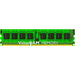 Kingston ValueRAM 8GB DDR3 SDRAM Memory Module - 8 GB (1 x 8GB) - DDR3-1333/PC3-10600 DDR3 SDRAM - 1333 MHz - CL9 - 1.35 V - ECC - Registered - 240-pin - DIMM