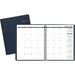 Product image for AAG7026020