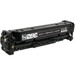 Clover Technologies Toner Cartridge - Alternative for HP CE410X - Black - 2200 Pages