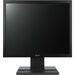 Acer V176L 17" LED LCD Monitor - 5:4 - 5ms - Free 3 year Warranty - 17" Class - Twisted Nematic Film (TN Film) - 1280 x 1024 - 16.7 Million Colors - 250 Nit - 5 ms - 75 Hz Refresh Rate - VGA