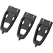 Zebra Pick Stylus (STYLUS-00007-03R) - 3 - Plastic