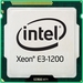 Intel Xeon E3-1200 v3 E3-1265L v3 Quad-core (4 Core) 2.50 GHz Processor - OEM Pack - 8 MB L3 Cache - 1 MB L2 Cache - 64-bit Processing - 3.70 GHz Overclocking Speed - 22 nm - Socket H3 LGA-1150 - 45 W