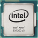 Intel Xeon E3-1200 v3 E3-1230L v3 Quad-core (4 Core) 1.80 GHz Processor - OEM Pack - 8 MB L3 Cache - 1 MB L2 Cache - 64-bit Processing - 2.80 GHz Overclocking Speed - 22 nm - Socket H3 LGA-1150 - 25 W