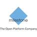 Milestone Systems XProtect LPR - Base License - 1 License - Download, Electronic - PC