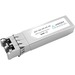 Axiom 10GBASE-SR SFP+ Transceiver for Arista - SFP-10G-SR-AR - For Optical Network, Data Networking - 1 x 10GBase-SR - Optical Fiber - 1.25 GB/s 10 Gigabit Ethernet10 Gbit/s"