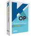 Kofax OmniPage v.19.0 Ultimate - Upgrade Package - 1 User - Standard - OCR Utility - DVD-ROM - English - PC - Windows Supported