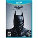 WB Batman: Arkham Origins - Action/Adventure Game - Wii U