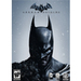 WB Batman: Arkham Origins - Action/Adventure Game - Cartridge - Nintendo 3DS