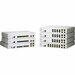 Cisco Catalyst 2960C-12PC-L Ethernet Switch - 12 Ports - Manageable - Fast Ethernet, Gigabit Ethernet - 10/100Base-TX, 10/100/1000Base-T - Refurbished - 2 Layer Supported - 2 SFP Slots - Twisted Pair - PoE Ports - Rack-mountable - Lifetime Limited Warrant