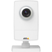 AXIS M1004-W 1 Megapixel Network Camera - Color - 10 Pack - MJPEG, H.264 - 1280 x 800 - Wi-Fi