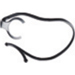 Sennheiser Neck Strap