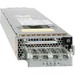 Cisco Power Module - 3000 W