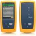 Fluke Networks 1 GHZ DSX Replacement Module - Fiber Optic Cable Testing, Twisted Pair Cable Testing, Cable Length Testing - LCD - USB - Network (RJ-45) - Twisted Pair