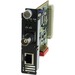 Perle eX-1CM110-BNC Ethernet Extender - 1 x Network (RJ-45)