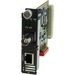 Perle eX-1CM1110-BNC Ethernet Extender - 1 x Network (RJ-45)