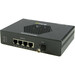 Perle eXP-4S110E-BNC-XT Network Extender