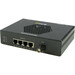 Perle eXP-4S1110E-BNC Network Extender