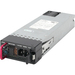 HPE X362 720W 100-240VAC to 56VDC PoE Power Supply - 110 V AC, 220 V AC Input -56 V DC Output - 720 W
