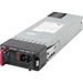 HPE X362 1110W 115-240VAC to 56VDC PoE Power Supply - 110 V AC, 220 V AC Input -56 V DC Output - 1110 W