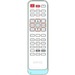 BenQ Projector Remote for W1500 - For Projector