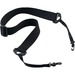 Zebra Shoulder Strap - Plastic