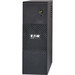 Eaton 5S UPS 550 VA 330 Watt 120V Line-Interactive Battery Backup Tower USB - Tower - 1 Minute Stand-by - 110 V AC Input - 115 V AC Output - 8 x NEMA 5-15R