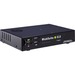 ClearOne Digital Signage Appliance - Intel Core 2 Duo - 1 GB - 160 GB HDD - USBEthernet