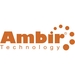 Ambir Complete Card Scanner Protection Kit