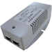 Tycon Power TP-POE-HP-48GD POE Injector - 90 V AC, 264 V AC Input - 56 V DC, 625 mA Output - Ethernet Output Port(s) - 35 W