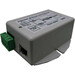 Tycon Power TP-DCDC-4824-HP PoE Injector - 48 V DC Input - 24 V DC, 1.25 A Output - 10/100/1000Base-T Input Port(s) - 10/100/1000Base-T Output Port(s) - 30 W