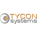 Tycon Power Gigabit DC to DC Converter - 36 V DC Input - 56 V DC, 625 mA Output - Ethernet Input Port(s) - Ethernet Output Port(s) - 35 W