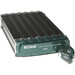 Buslink CipherShield CDSE-2T-SU3 2 TB Hard Drive - External - SATA - USB 3.0, eSATA - 1 Year Warranty