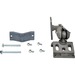 ComNet Mounting Bracket for Wireless Access Point - Gray - 1