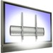 One World Touch 2123-WM Wall Mount for Flat Panel Display - 40" Screen Support - 175 lb Load Capacity