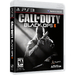 Activision Call of Duty Black Ops 2 Game Of The Year Edition - No - First Person Shooter - Blu-ray Disc - PlayStation 3