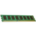 Total Micro 4GB DDR3 SDRAM Memory Module - 4 GB - DDR3-1333/PC3-10600 DDR3 SDRAM - 1333 MHz