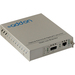 AddOn 10GBase-T RJ-45 & SFP+ Slot Standalone Media Converter Card Kit - 100% compatible and guaranteed to work