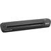 TravelScan Pro 600 Simplex Document and Card Scanner Bundled w/ AmbirScan PRO - 48-bit Color - 8-bit Grayscale - USB