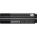Adata S102PRO 64GB Gray Retail - 64 GB - USB 3.0 - 100 MB/s Read Speed - 50 MB/s Write Speed - Titanium Gray - Lifetime Warranty