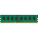 VisionTek 4GB DDR3 1600 MHz (PC3-12800) CL9 DIMM - Desktop - DDR3 RAM - 4GB 1600MHz DIMM - PC3-12800 Desktop Memory Module 240-pin CL 9 Unbuffered Non-ECC 1.5V 900383