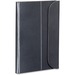 Verbatim Folio Mini Case with Keyboard for iPad mini and iPad mini with Retina Display - Black - 1 Pack