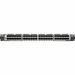 Cisco Nexus 7700 F2-Series 48 Port 1/10GbE (SFP/SFP+) Enhanced - For Data Networking, Optical Network - 48 x 10GBase-X SFP+ - Optical Fiber10 Gigabit Ethernet - 10GBase-X - 48 x Expansion Slots - SFP+ - Plug-in Module
