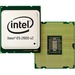 Intel Xeon E5-2600 v2 E5-2680 v2 Deca-core (10 Core) 2.80 GHz Processor - OEM Pack - 25 MB L3 Cache - 2.50 MB L2 Cache - 64-bit Processing - 22 nm - Socket R LGA-2011 - 115 W