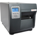 Datamax-O'Neil I-Class I-4310 Desktop Direct Thermal/Thermal Transfer Printer - Monochrome - Label Print - Ethernet - USB - Serial - Parallel - With Cutter - LCD Display Screen - Rewinder - 4.16" Print Width - 10 in/s Mono - 300 dpi - 4.70" Label Width - 