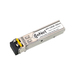 Adva Compatible 0061003024 - Functionally Identical 1000BASE-CWDM CWDM SFP 1550nm Duplex LC Connector - Programmed, Tested, and Supported in the USA, Lifetime Warranty"
