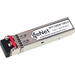 Adva Compatible 0061003026 - Functionally Identical 1000BASE-CWDM CWDM SFP 1590nm Duplex LC Connector - Programmed, Tested, and Supported in the USA, Lifetime Warranty"